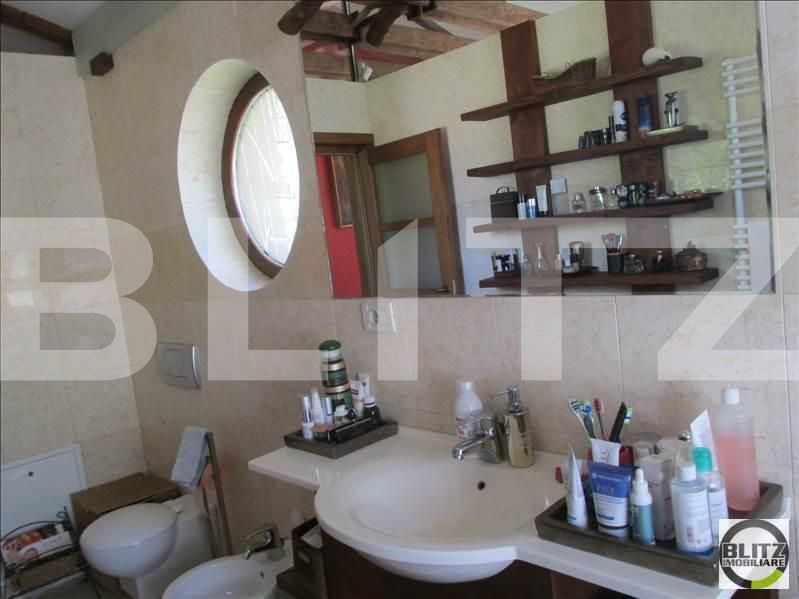 Casa de vânzare 6 camere Bună Ziua - 19772CV | BLITZ Cluj-Napoca | Poza9