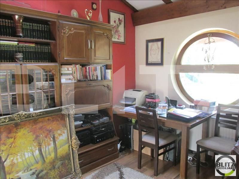 Casa de vânzare 6 camere Bună Ziua - 19772CV | BLITZ Cluj-Napoca | Poza7