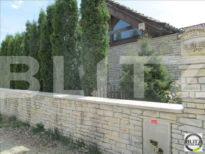 Casa de vânzare 6 camere Bună Ziua - 19772CV | BLITZ Cluj-Napoca | Poza3