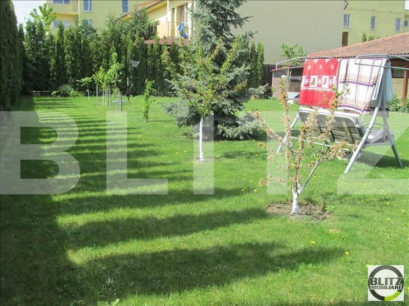 Casa de vânzare 6 camere Bună Ziua - 19772CV | BLITZ Cluj-Napoca | Poza2