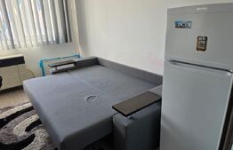 Garsoniera de vanzare, 20 mp - Ghimbav