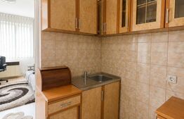 Garsoniera de vanzare, 20 mp - Ghimbav