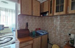 Garsoniera de vanzare, 20 mp - Ghimbav