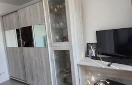 Garsoniera de vanzare, 20 mp - Ghimbav