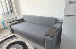 Garsoniera de vanzare, 20 mp - Ghimbav