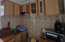 Garsoniera de vanzare, 20 mp - Ghimbav