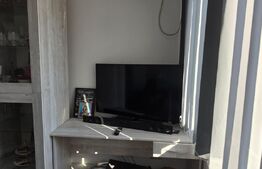 Garsoniera de vanzare, 20 mp - Ghimbav