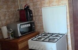 Garsoniera de vanzare, 20 mp - Ghimbav