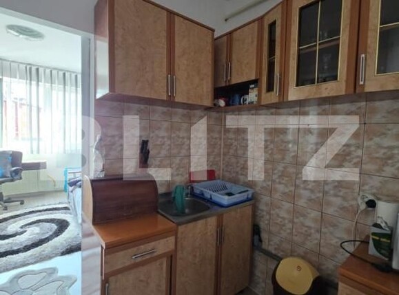 Garsonieră de vânzare Ghimbav - 197724AV | BLITZ Brașov | Poza9
