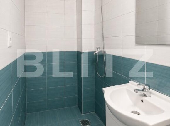 Garsonieră de vânzare Ghimbav - 197724AV | BLITZ Brașov | Poza11