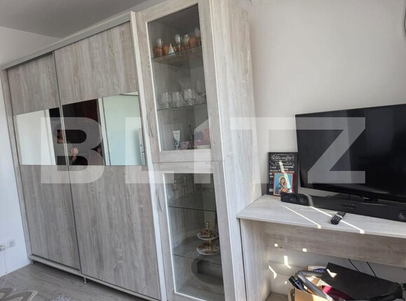 Garsonieră de vânzare Ghimbav - 197724AV | BLITZ Brașov | Poza2
