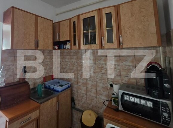 Garsonieră de vânzare Ghimbav - 197724AV | BLITZ Brașov | Poza8