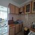 Garsonieră de vânzare Ghimbav - 197724AV - Poza 1 din 12 | BLITZ Brașov | Poza8
