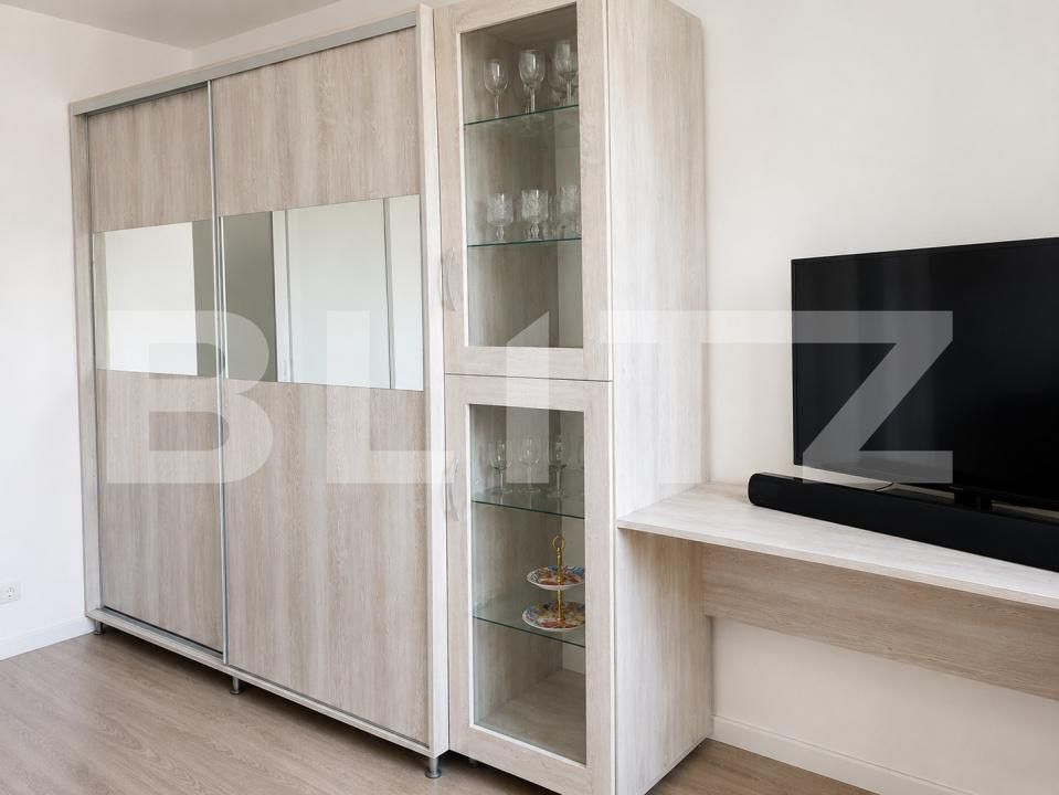 Garsonieră de vânzare Ghimbav - 197724AV | BLITZ Brașov | Poza2