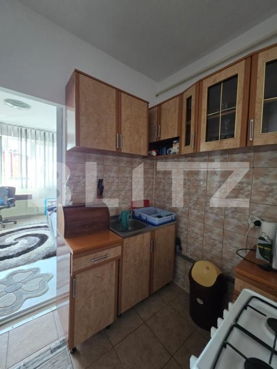 Garsonieră de vânzare Ghimbav - 197724AV | BLITZ Brașov | Poza9