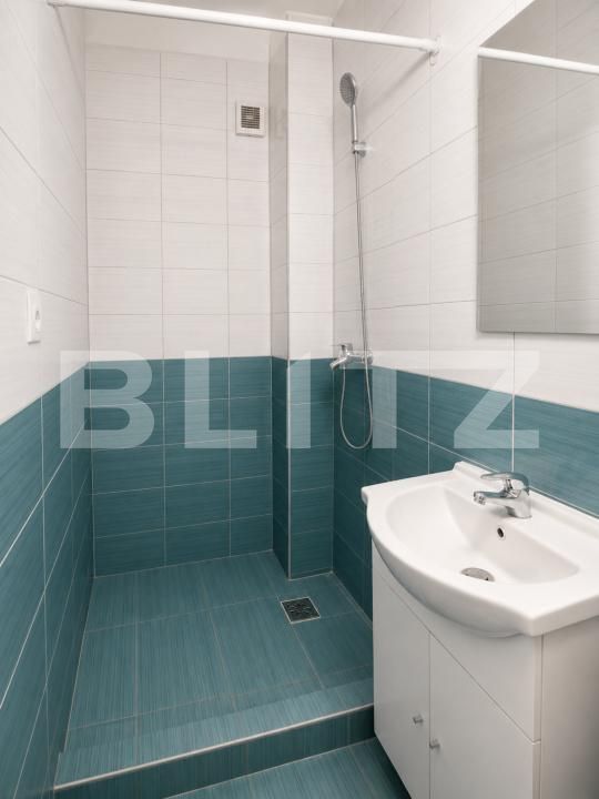 Garsonieră de vânzare Ghimbav - 197724AV | BLITZ Brașov | Poza11