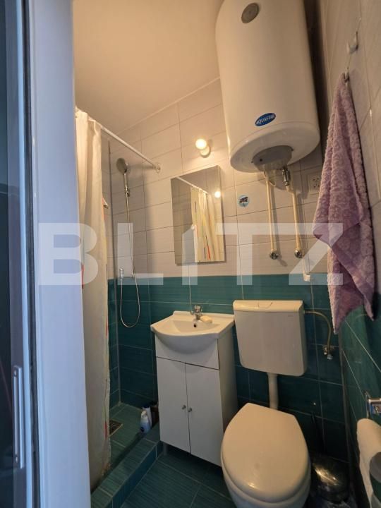Garsonieră de vânzare Ghimbav - 197724AV | BLITZ Brașov | Poza12