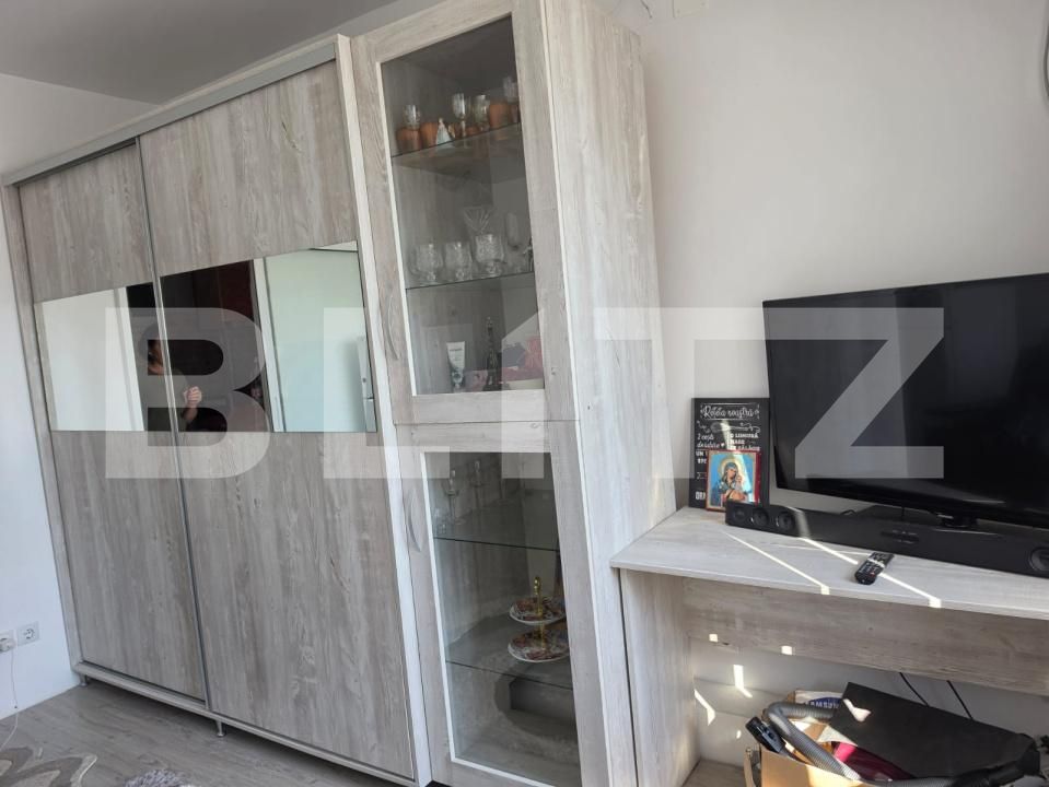 Garsonieră de vânzare Ghimbav - 197724AV | BLITZ Brașov | Poza2