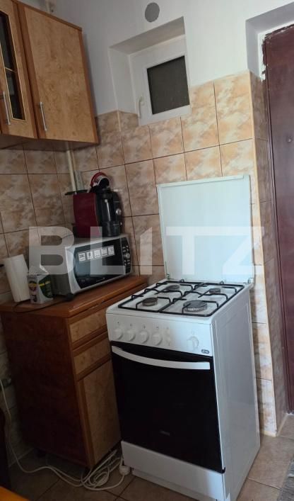 Garsonieră de vânzare Ghimbav - 197724AV | BLITZ Brașov | Poza10