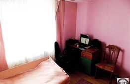 Casa individuala, 147 mp utili, teren 500 mp, partial mobilata!