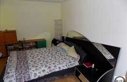 Casa individuala, 147 mp utili, teren 500 mp, partial mobilata!