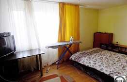 Casa individuala, 147 mp utili, teren 500 mp, partial mobilata!