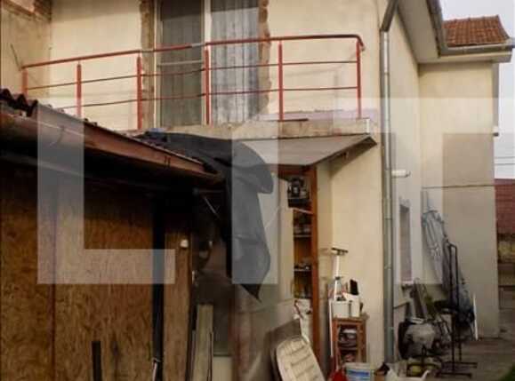 Casa de vânzare 4 camere Bulgaria - 19773CV | BLITZ Cluj-Napoca | Poza15