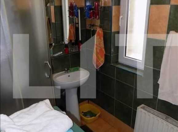 Casa de vânzare 4 camere Bulgaria - 19773CV | BLITZ Cluj-Napoca | Poza14