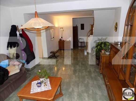 Casa de vânzare 4 camere Bulgaria - 19773CV | BLITZ Cluj-Napoca | Poza2