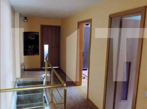 Casa de vânzare 4 camere Bulgaria - 19773CV | BLITZ Cluj-Napoca | Poza11