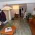 Casa de vânzare 4 camere Bulgaria - 19773CV - Poza 6 din 16 | BLITZ Cluj-Napoca | Poza2