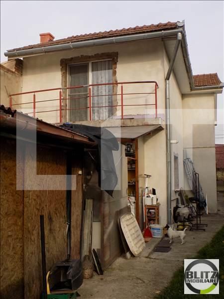 Casa de vânzare 4 camere Bulgaria - 19773CV | BLITZ Cluj-Napoca | Poza15