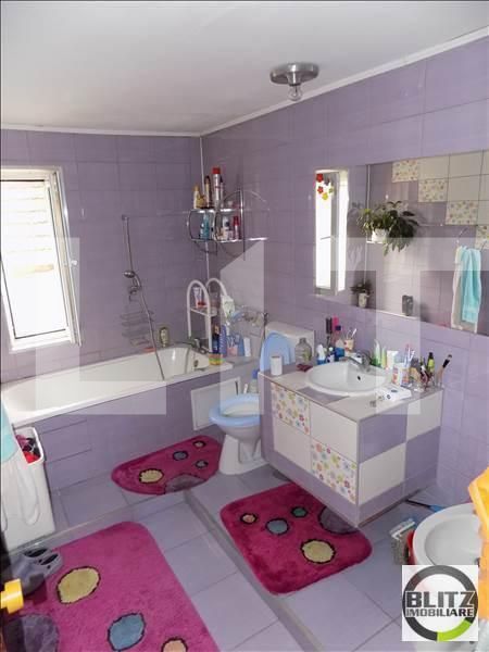 Casa de vânzare 4 camere Bulgaria - 19773CV | BLITZ Cluj-Napoca | Poza13