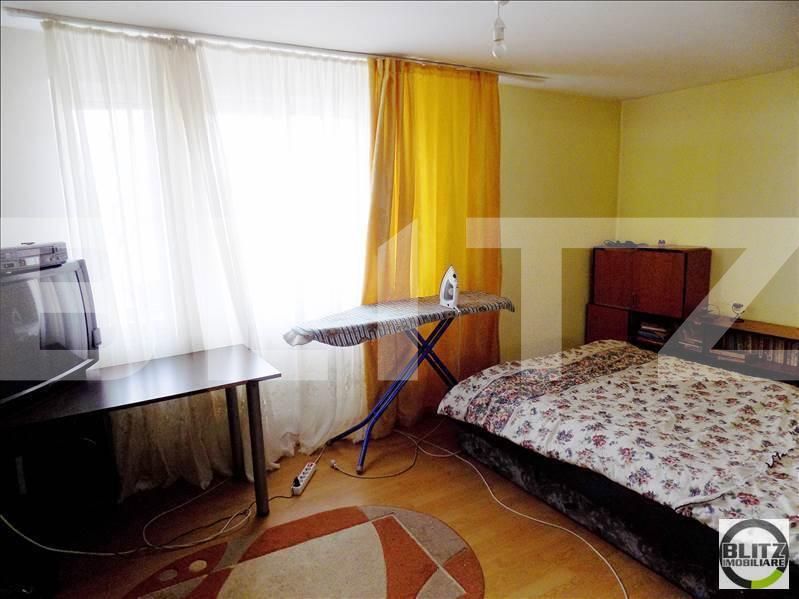 Casa de vânzare 4 camere Bulgaria - 19773CV | BLITZ Cluj-Napoca | Poza9