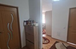 Apartament decomandat, balcon inchis, parcare inclusa in pret, zona Eroilor