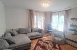 Apartament de vânzare 2 camere Bună Ziua - 54247AV | BLITZ Cluj-Napoca | Poza1