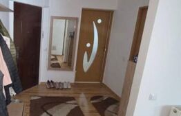 Apartament decomandat, balcon inchis, parcare inclusa in pret, zona Eroilor