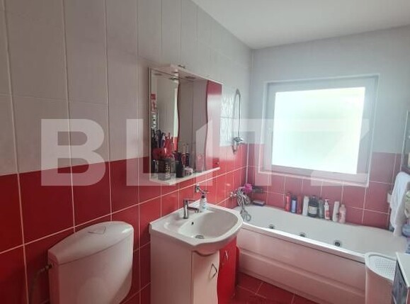 Apartament de vânzare 2 camere Floreşti - 197739AV | BLITZ Cluj-Napoca | Poza11