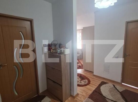 Apartament de vânzare 2 camere Floreşti - 197739AV | BLITZ Cluj-Napoca | Poza6