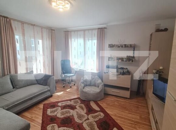 Apartament de vânzare 2 camere Floreşti - 197739AV | BLITZ Cluj-Napoca | Poza3