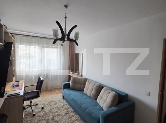Apartament de vânzare 2 camere Floreşti - 197739AV | BLITZ Cluj-Napoca | Poza10