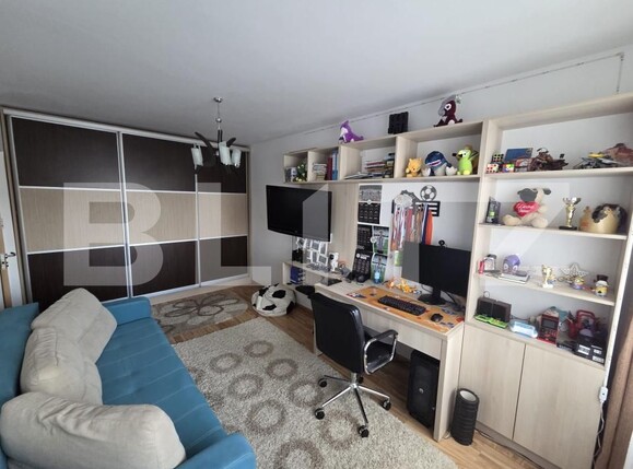 Apartament de vânzare 2 camere Floreşti - 197739AV | BLITZ Cluj-Napoca | Poza9