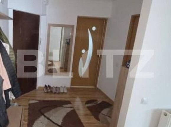 Apartament de vânzare 2 camere Floreşti - 197739AV | BLITZ Cluj-Napoca | Poza5