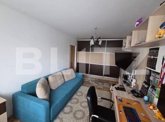 Apartament de vânzare 2 camere Floreşti - 197739AV | BLITZ Cluj-Napoca | Poza7