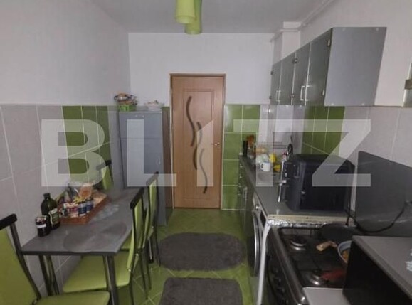 Apartament de vânzare 2 camere Floreşti - 197739AV | BLITZ Cluj-Napoca | Poza4