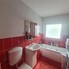 Apartament de vânzare 2 camere Floreşti - 197739AV - Poza 7 din 11 | BLITZ Cluj-Napoca | Poza10