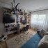 Apartament de vânzare 2 camere Floreşti - 197739AV - Poza 7 din 11 | BLITZ Cluj-Napoca | Poza7