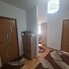 Apartament de vânzare 2 camere Floreşti - 197739AV - Poza 7 din 11 | BLITZ Cluj-Napoca | Poza5