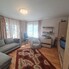 Apartament de vânzare 2 camere Floreşti - 197739AV - Poza 7 din 11 | BLITZ Cluj-Napoca | Poza2