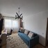Apartament de vânzare 2 camere Floreşti - 197739AV - Poza 7 din 11 | BLITZ Cluj-Napoca | Poza9